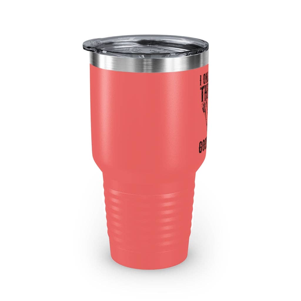 Teegarb LLC – wholesale Insulated mug/tumbler – 30oz Tumbler Stainless Steel Colors  Hilarious Grilling BBQ Poultry Sausage Ketogenic Foodie Lover Humorous Barbecue Protein Party Enthusiasts8