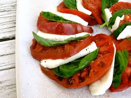 Ariston Specialties - Vendita all'ingrosso Olio d'oliva - Olio d'oliva infuso al basilico Ariston 8,45 oz - 250 ml2