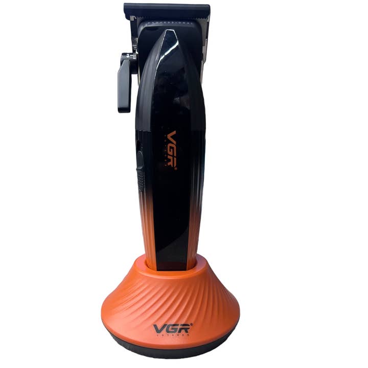 VGR 889 Clipper for wholesale by Bladeworx NI LTD