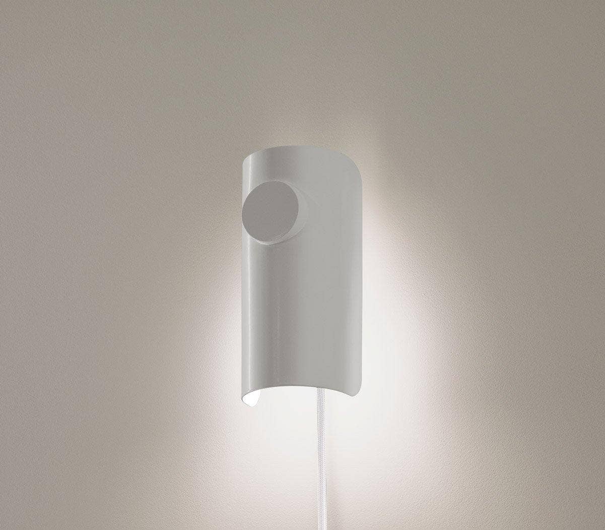 OWEN - Wholesale Sconce - U1-L Wall Light15