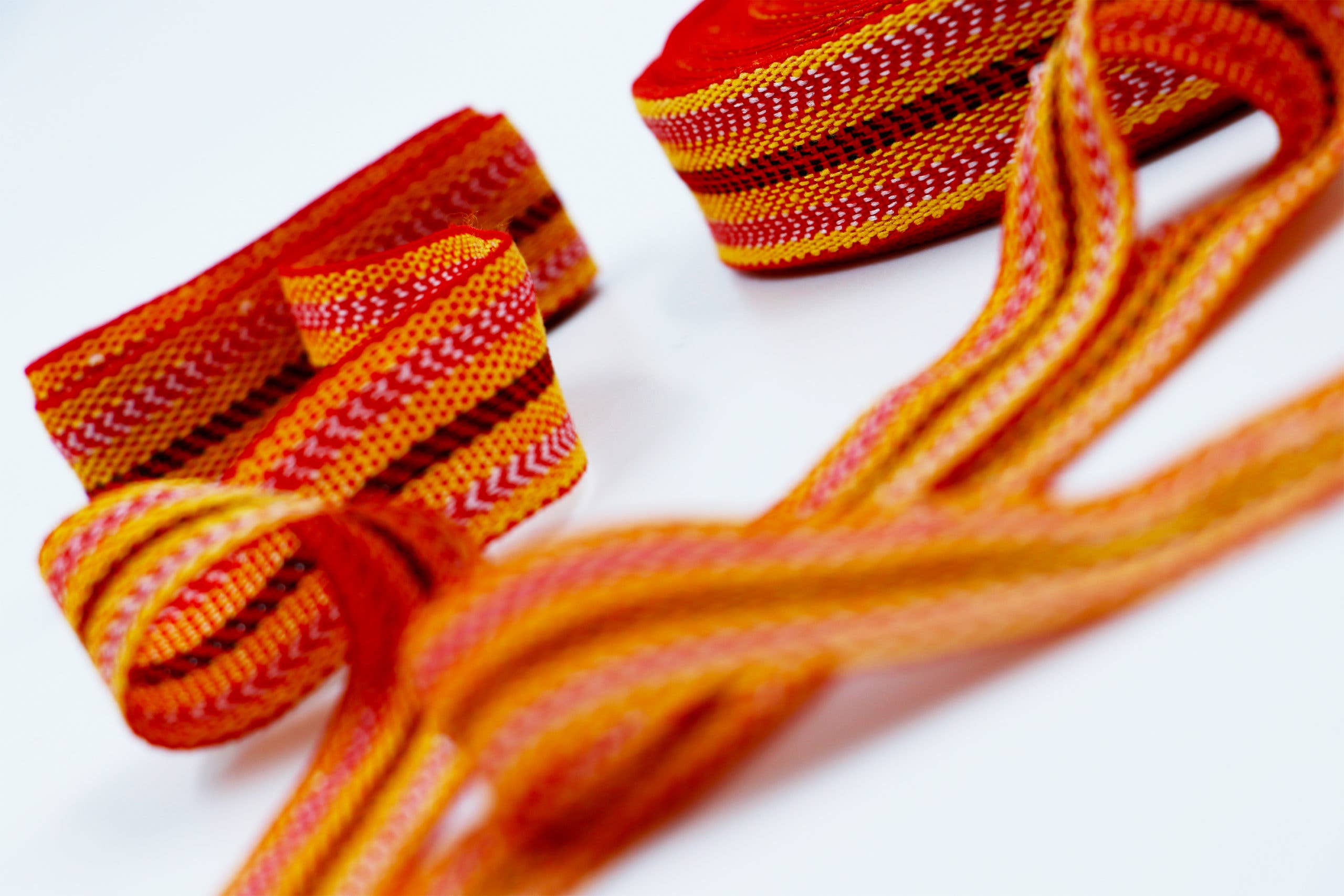 letoutmaghreb - Wholesale Straightener/Flat Iron - 300 authentic Algerian kardoun (25m) natural hair straightener9