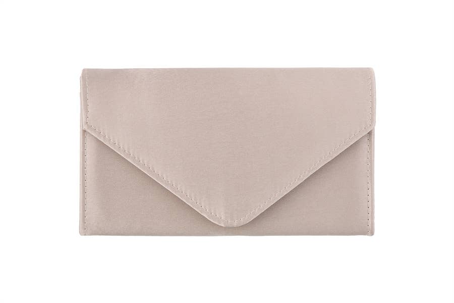 Nima Accessories Inc – wholesale Clutch bag – women's – Ladies Envelope Clutch Evening Hand Bag 3