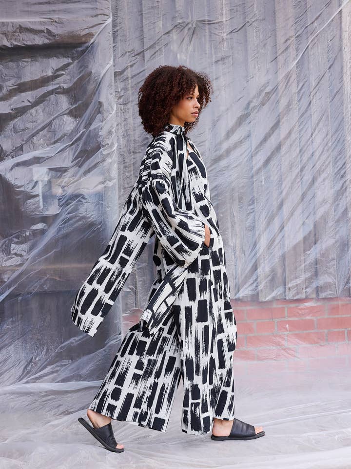 Vestra per la vendita all'ingrosso da parte di Pavlina Jauss