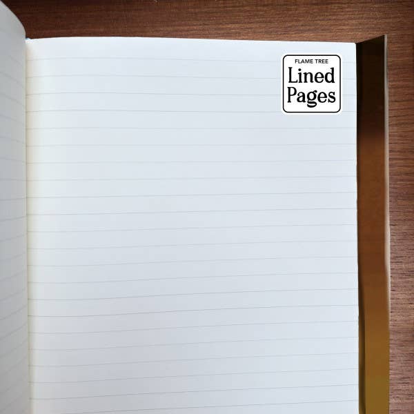 Texas Bookman – Diário por atacado – Caderno Kerem Beyit: Dragão Vermelho1