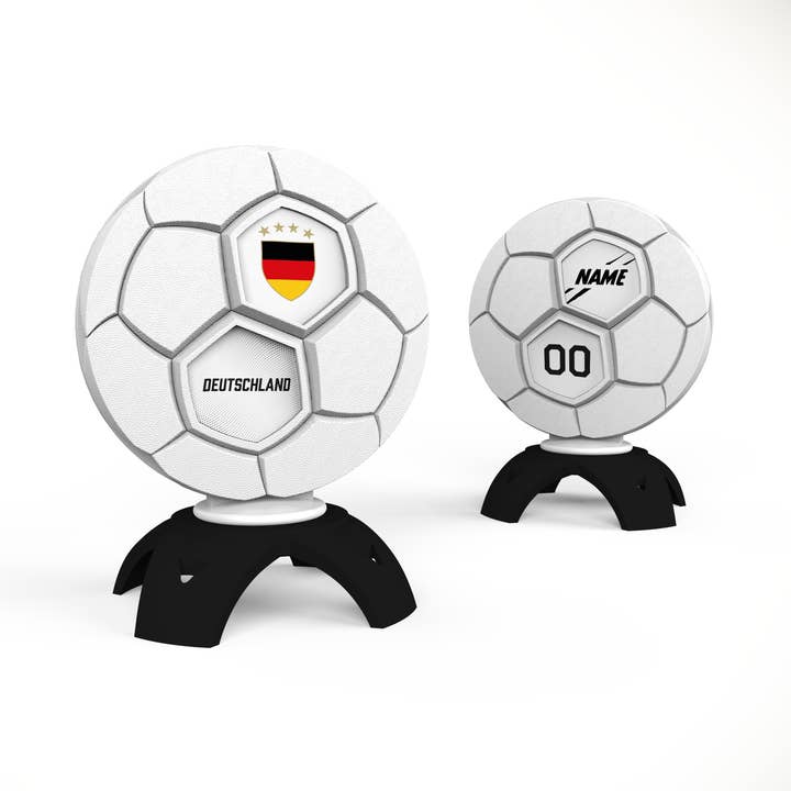 OneTrophy - Copa del Mundo de Alemania #worldcup #coupedumonde para venta al por mayor de ONETROPHY