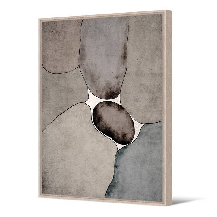 Ourea Table for wholesale by Podevache