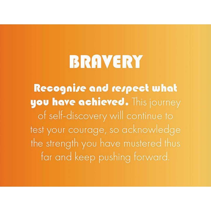 Simon & Schuster - Wholesale Self-Help & Personal Development - Pride by Selena Moon4