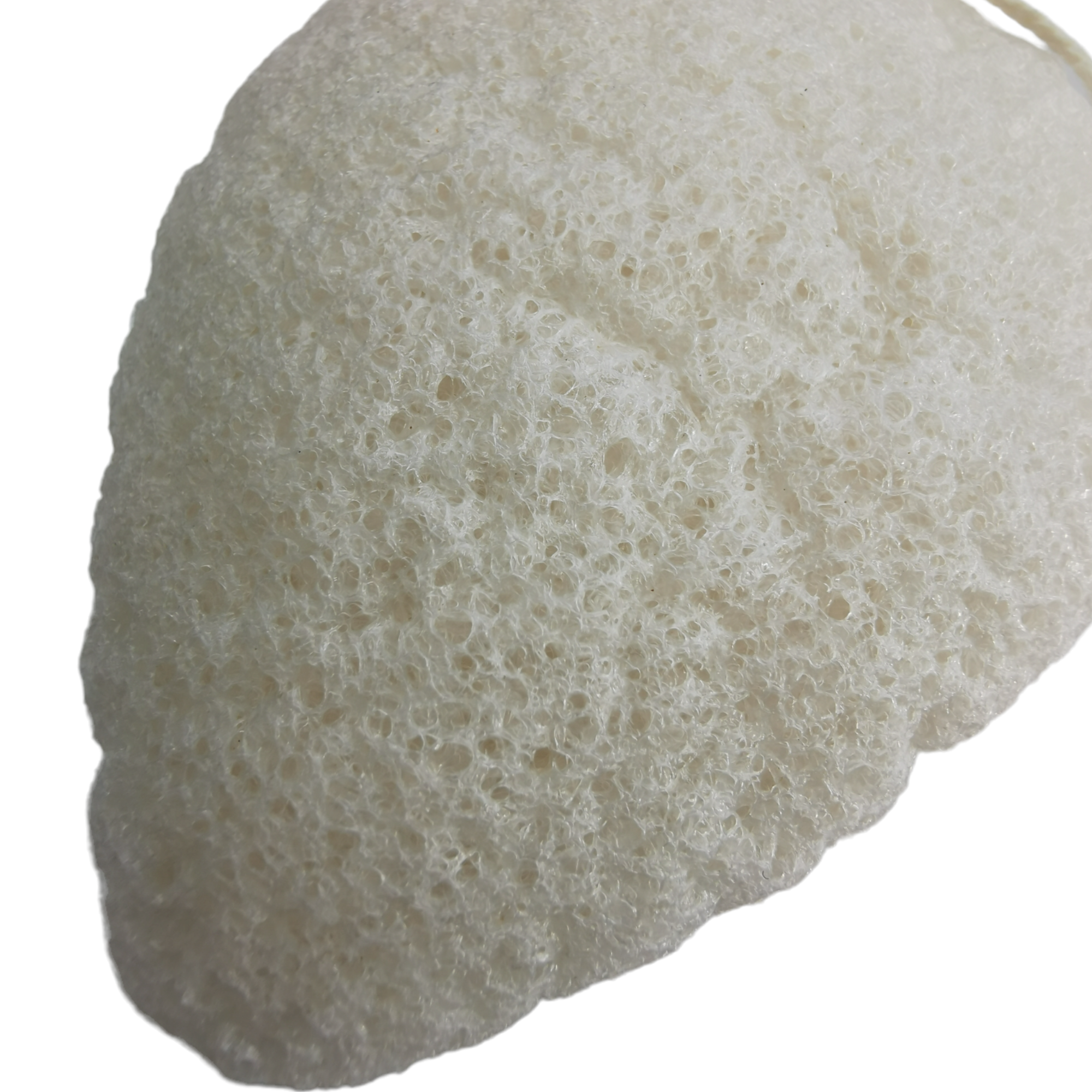 Max-Link Solutions Ltd – Großhandel Gesichtsreinigung – Olnatur Konjac Gesichtsschwamm, sanfter Gesichtsreinigungsschwamm1