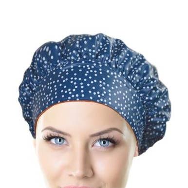 Xo for wholesale by TIARA