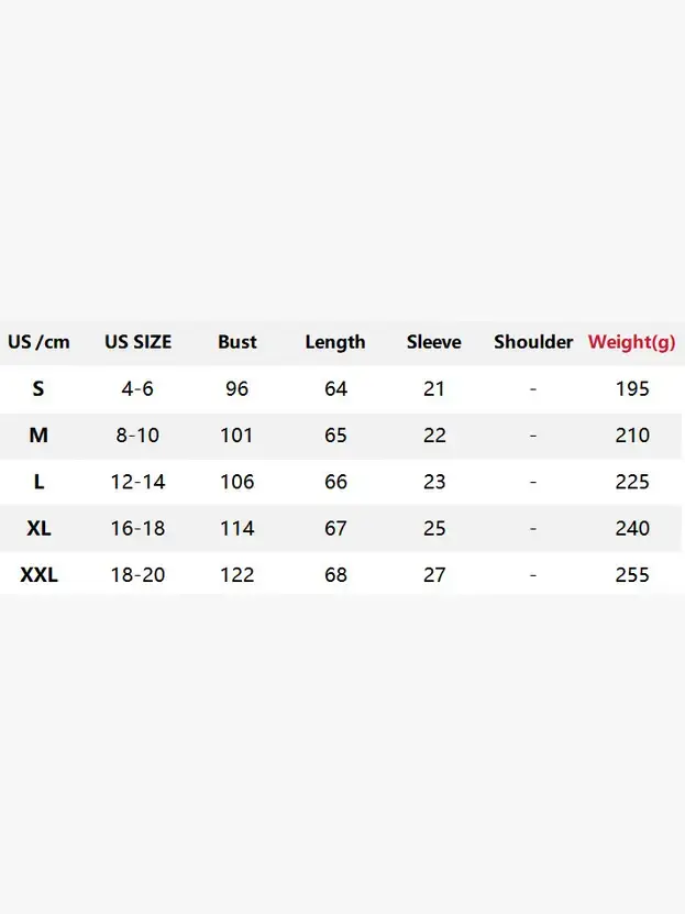 Lovesoft - Wholesale Knit Top - Women's - Backstitch Stripe Knit Short-Sleeve Casual T-Shirt4