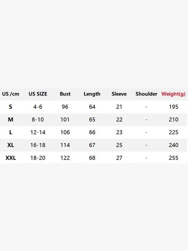 Lovesoft - Wholesale Knit Top - Women's - Backstitch Stripe Knit Short-Sleeve Casual T-Shirt4