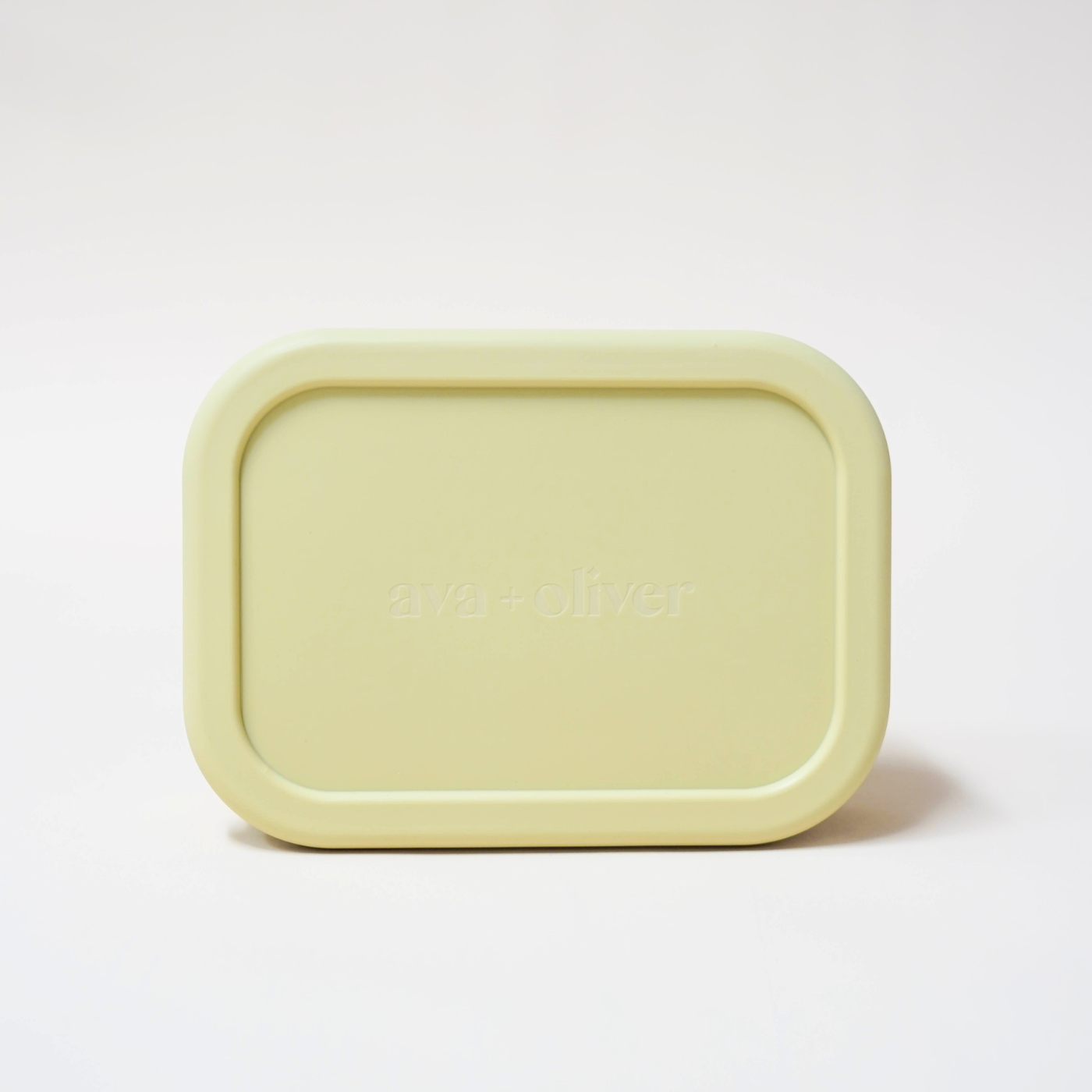 ava + oliver - Wholesale Lunch Bag/Box - Kids - Bento Box28