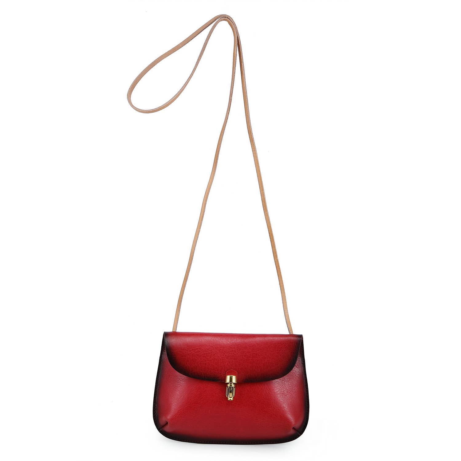 Old Trend - Wholesale Crossbody Bag - Women's - Ada Crossbody33