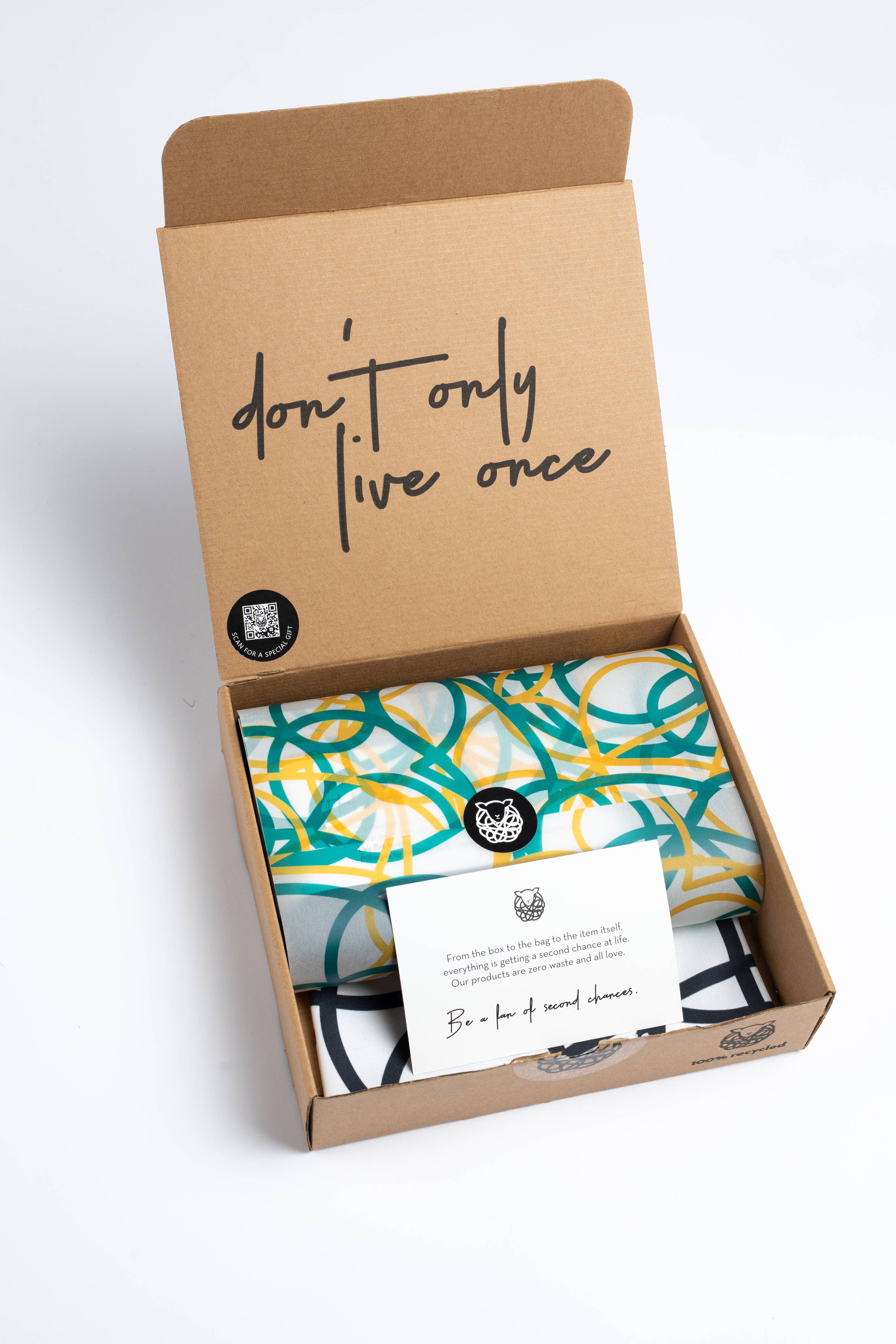 B.B. Sheep - Wholesale Gloves - Women's - Pure Cashmere Fingerless Gloves13