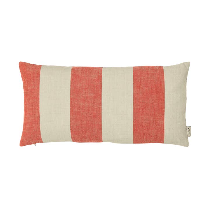 Kara Cushion Cover Long for wholesale by OYOY LIVING DESIGN A/S
