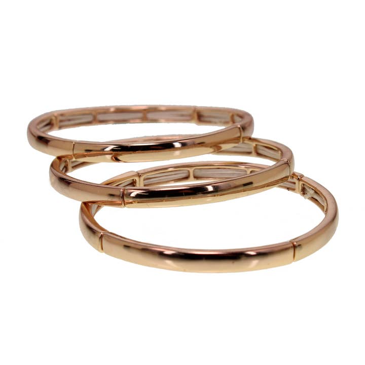 15-B5735RG for wholesale by Kole Design