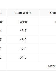 Pink Corded Knit Color Block Pocketed Crew Neck T Shirt for wholesale on Faire3