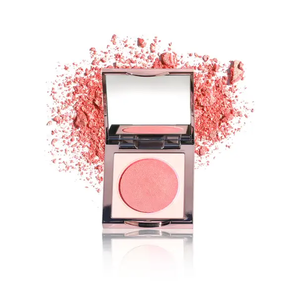 Girlactik - Wholesale Blush - Healthy-Looking Color Blush0