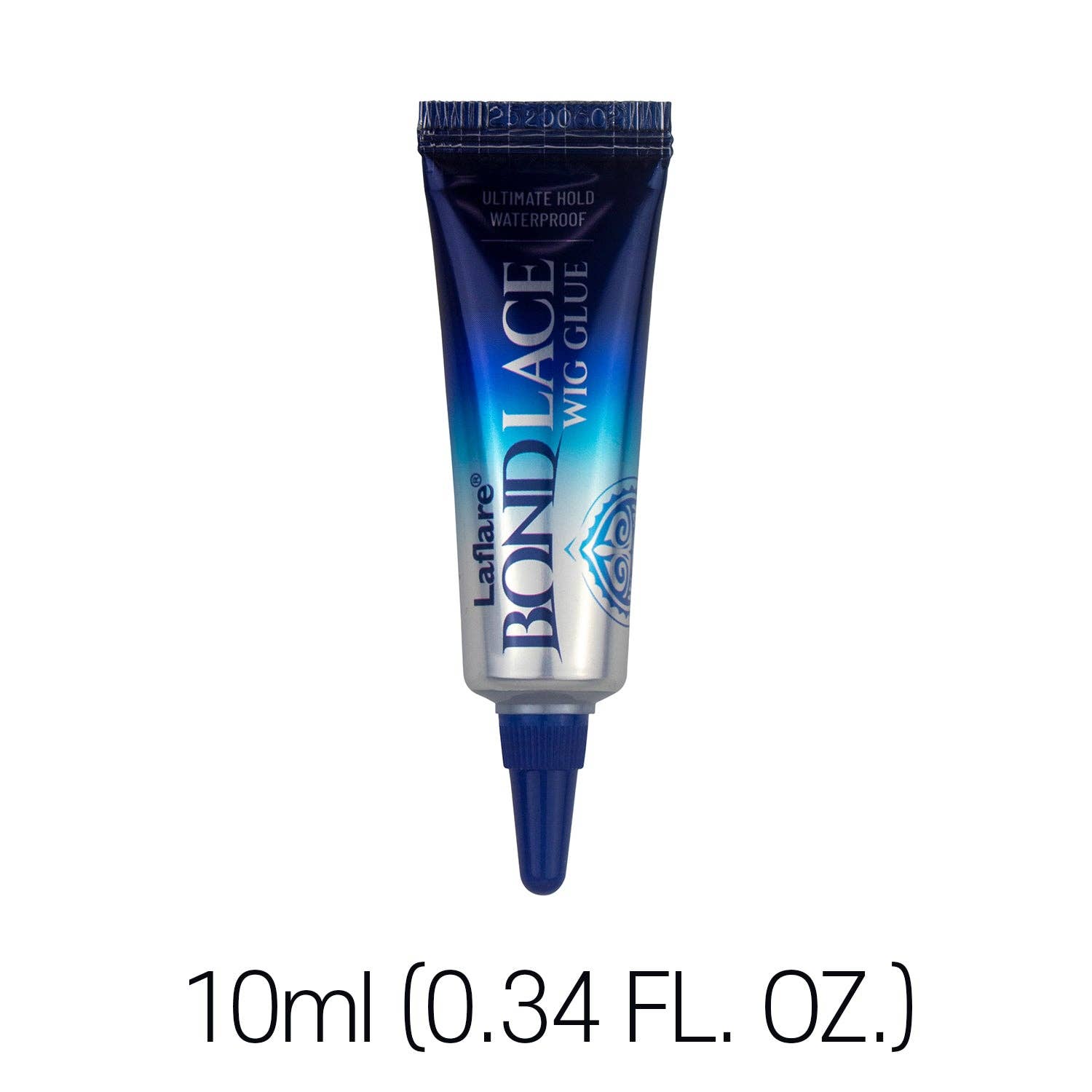 Laflare – wholesale Hair extensions – BOND LACE WIG GLUE1