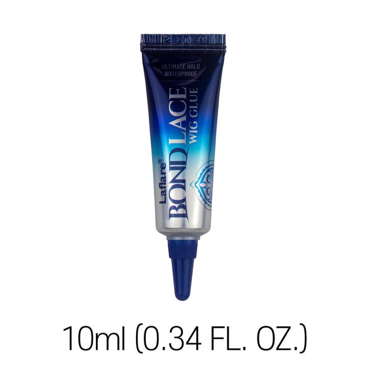 Laflare - Wholesale Hair Extensions - BOND LACE WIG GLUE1