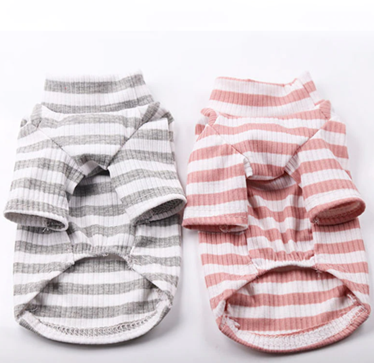 Bark Fifth Avenue - Wholesale Pet Sweater - Dog - My Bear-y Cute Turtleneck Dog Sweater2