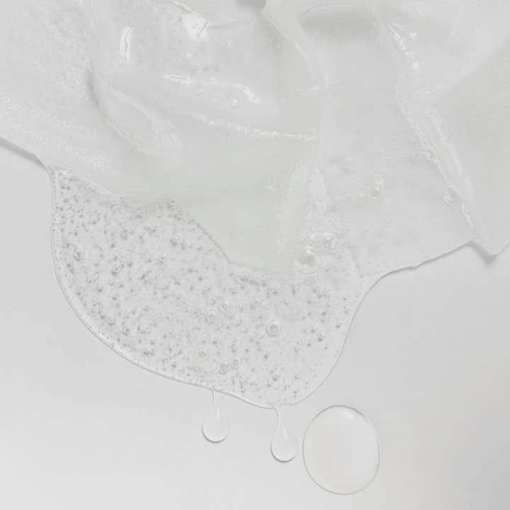 CELEMENT /IN YOUR GLOW - Wholesale Skincare Face Mask - 5 Pack K-Beauty Aloe Sheet Mask Soothing & Moisture Recovery3