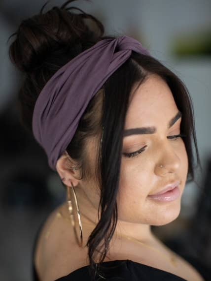 Twist for wholesale by Finneous & Bean