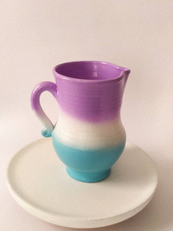 Pichet * 16 pour la vente par Môtchút Studio