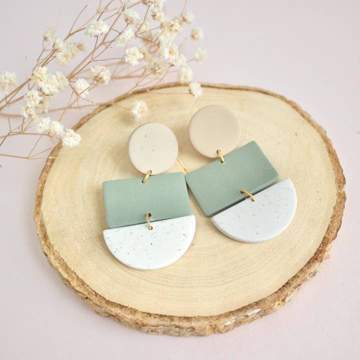 Janie voor wholesale door Simply Yenni