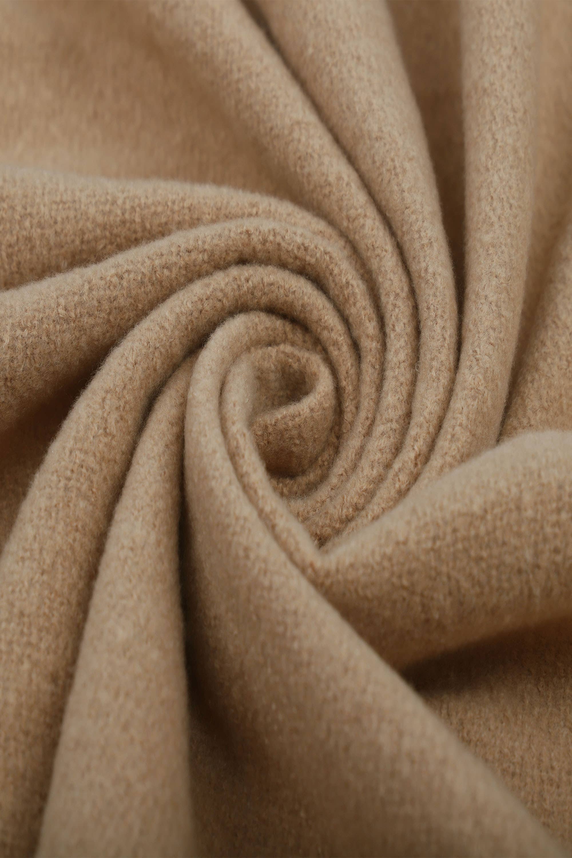 PHANIE MODE - Wholesale Scarf - Women's - E-09355 Women's plain scarf with fringes – Soft & elegant39