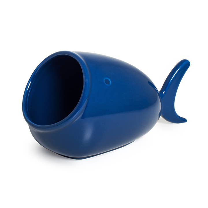 RICK STEIN SALT COD I KITCHEN UTENSILS for wholesale by BlissHome