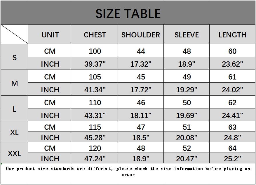 Lily Clothing - Wholesale Blouse - Women's - Nine-quarter sleeve round-neck cotton linen top8