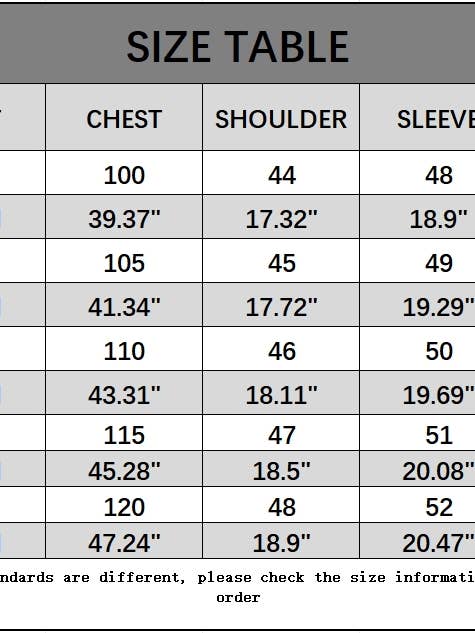 Lily Clothing - Wholesale Blouse - Women's - Nine-quarter sleeve round-neck cotton linen top8