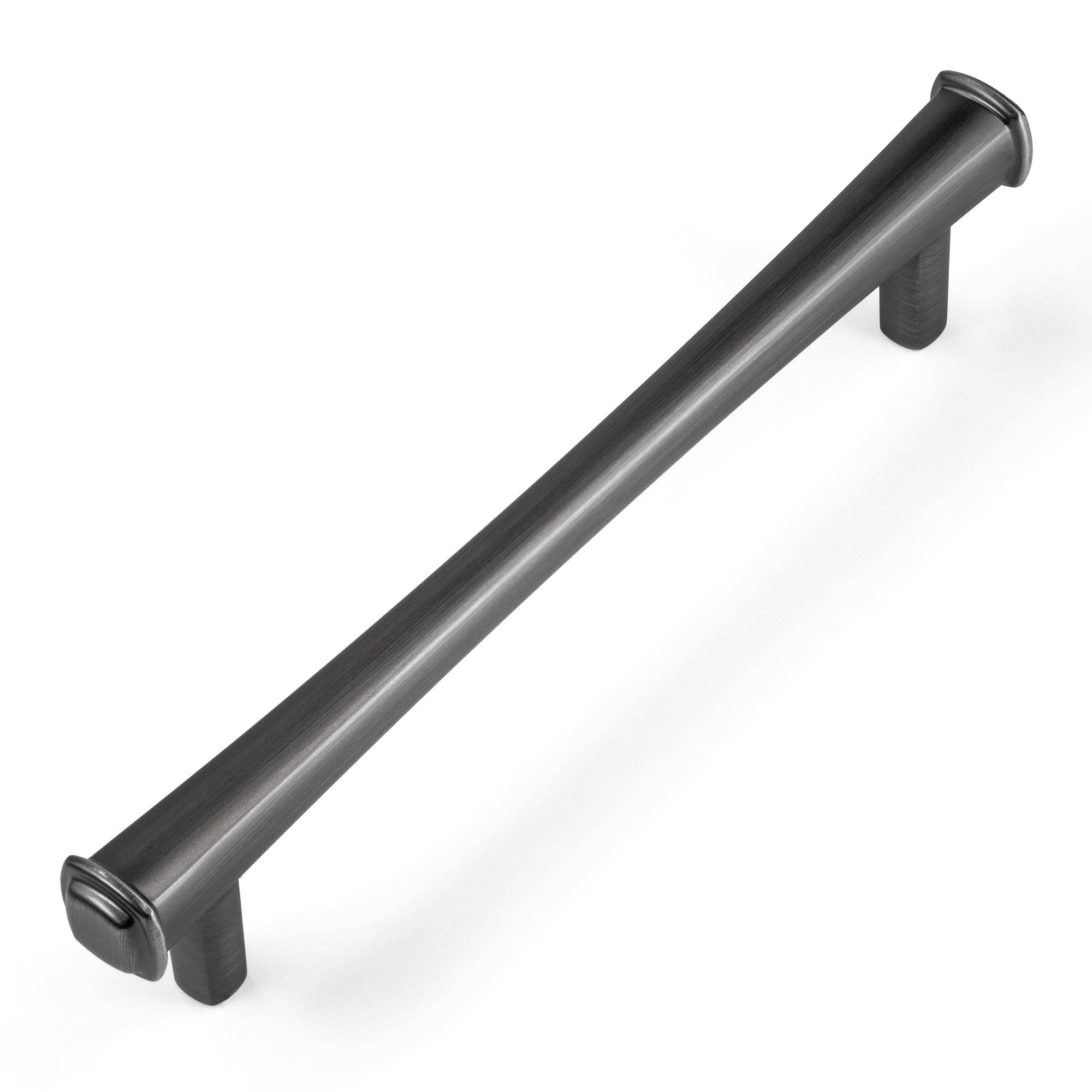 Island Universe Hardware Inc. - Wholesale Knob/pull - Vintage Décor Cabinet Handles6