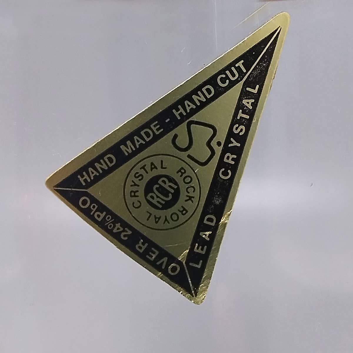 MadInteriorArt – Engroshandel Cocktailshaker – 1970'erne Smuk Cocktailshaker med Isbøtte af Dorval i9