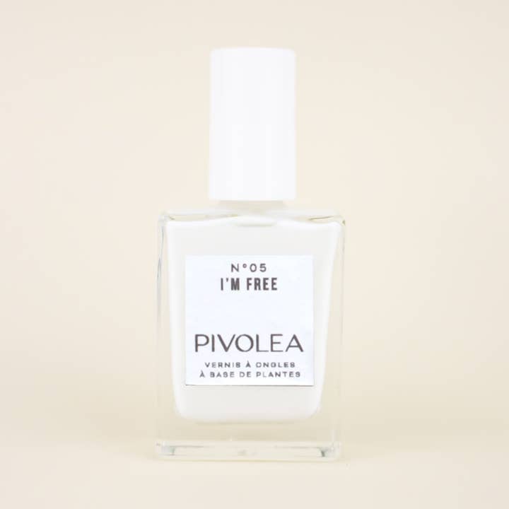 I'm Free for wholesale by PIVOLEA