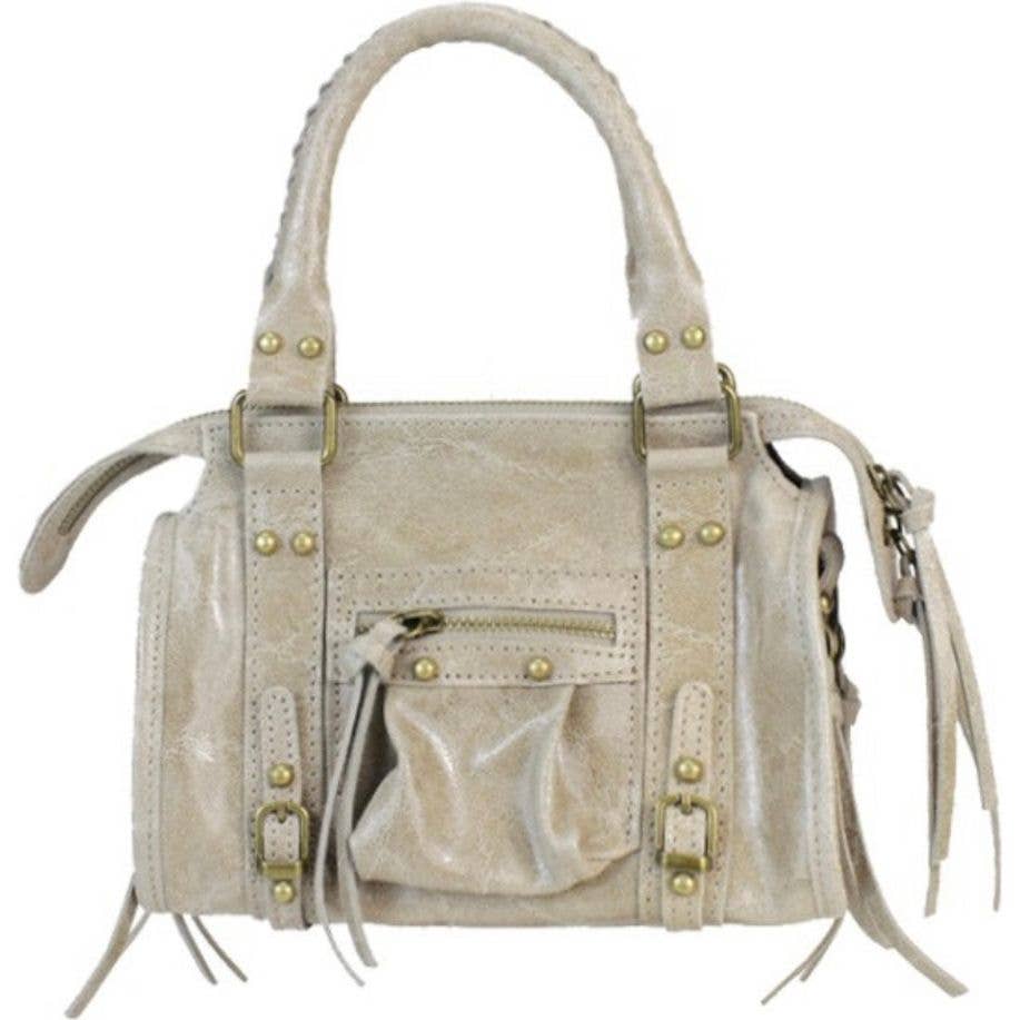 Two Amicis - Wholesale Shoulder Bag - Women's - Candy15