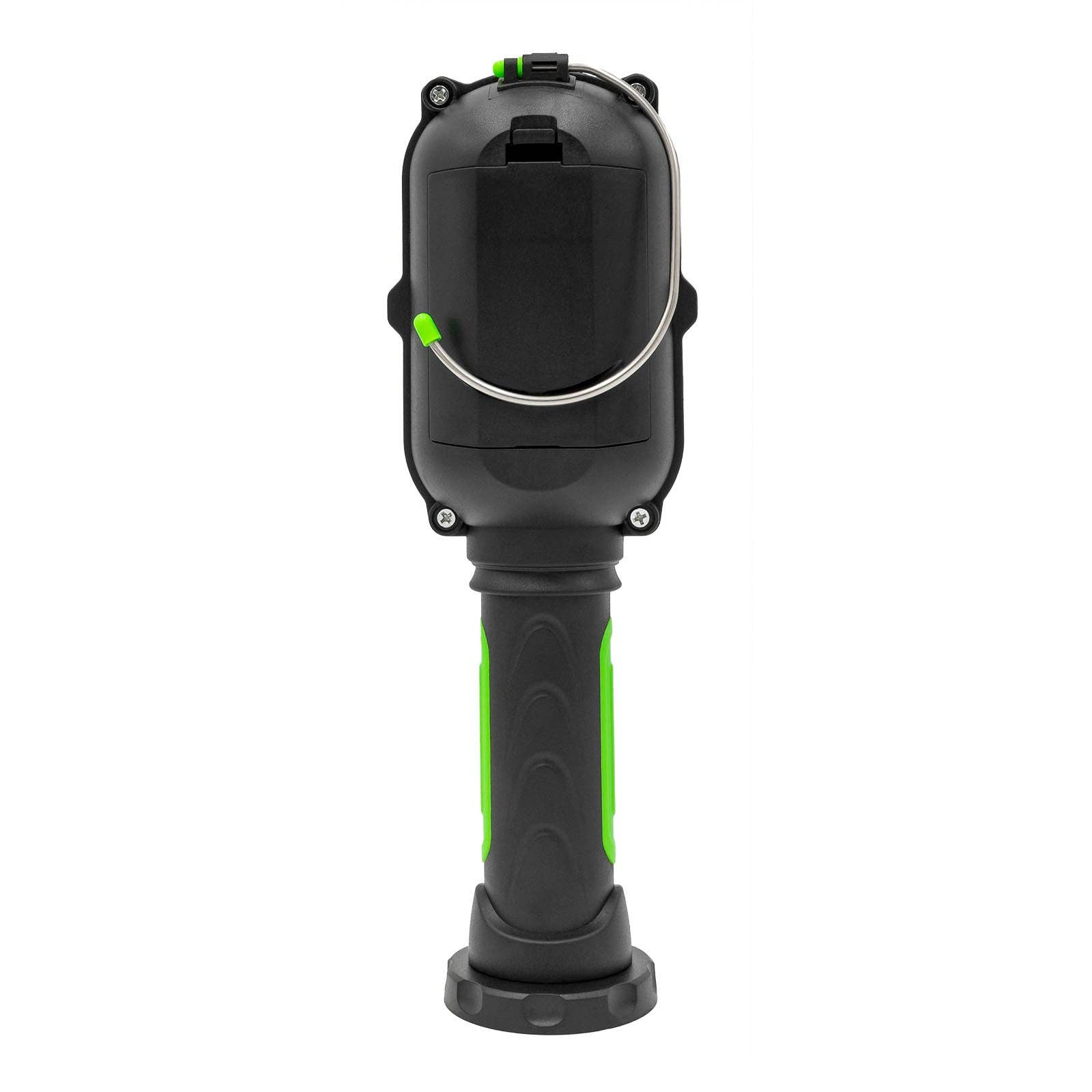 LitezAll - Wholesale Handheld Flashlight - LitezAll LED Classic Style Hand Light with Hook and Magnet14