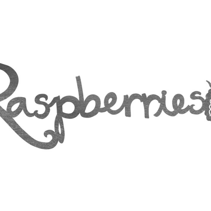 Garden Deva Sculpture Co. - Wholesale Garden/Lawn Stake - Garden Markers12