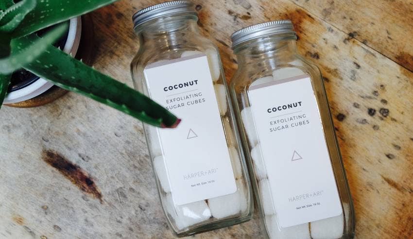 Shop beauty &amp; wellness