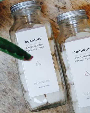 Beauty & Wellness entdecken