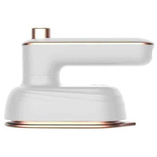 VIGOR - Wholesale Steamer - upholstery Steam Iron Handheld Ironing Portable Dry19