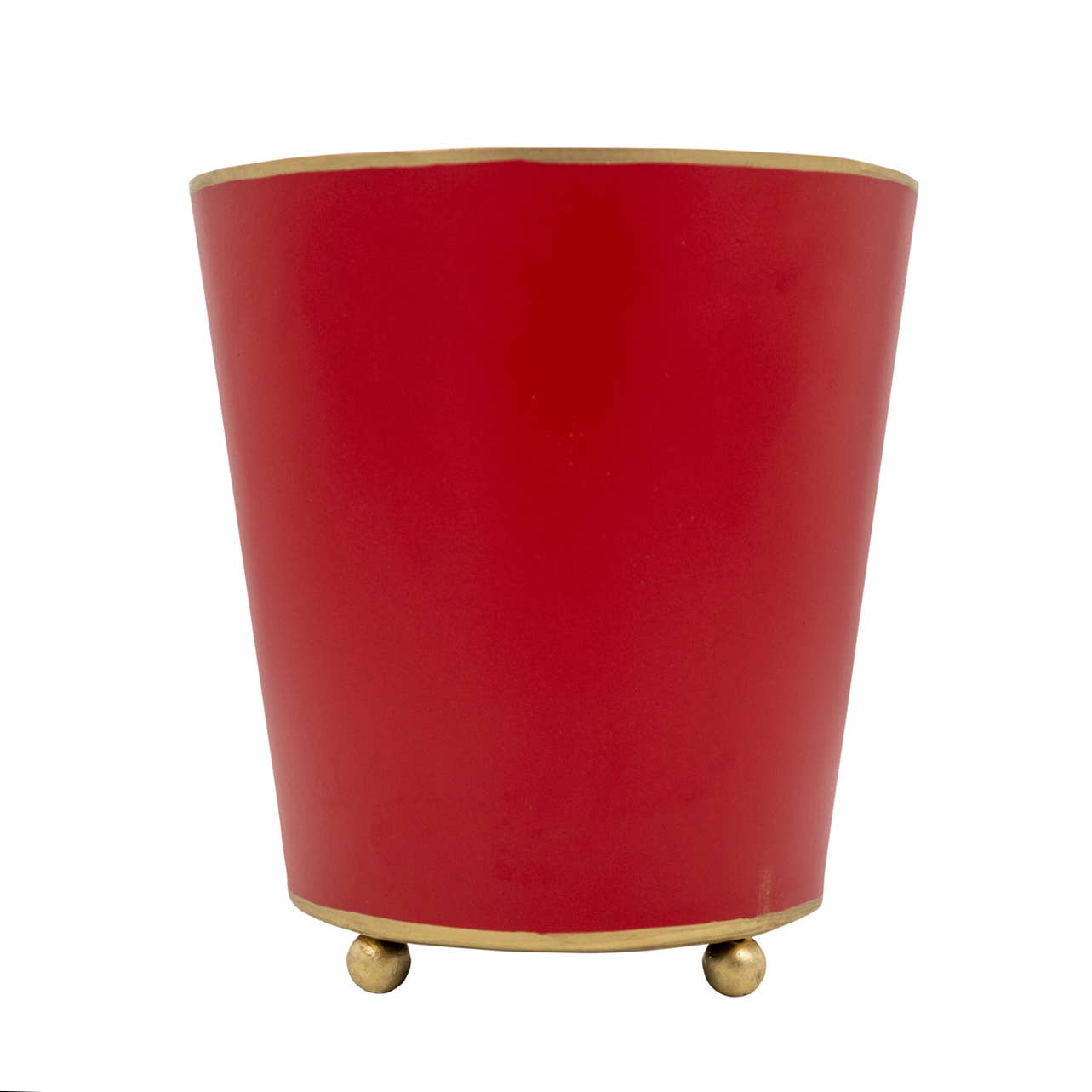 Jaye's Studio - Vente Pot - Pot de fleurs rond Mattie47