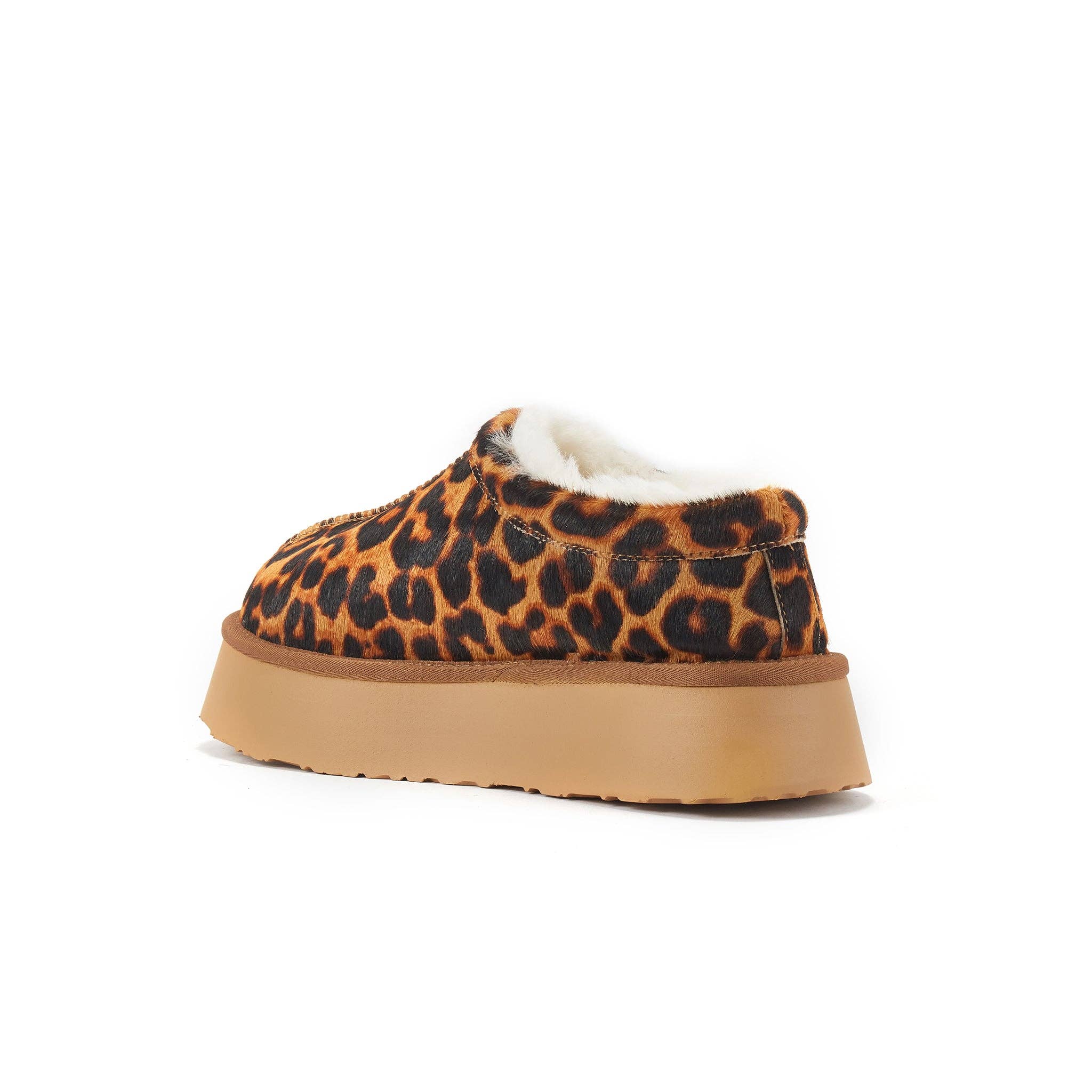 LEOPARDO PLATAFORMA OUTBACK LEOPARD de venta al por mayor en Faire2