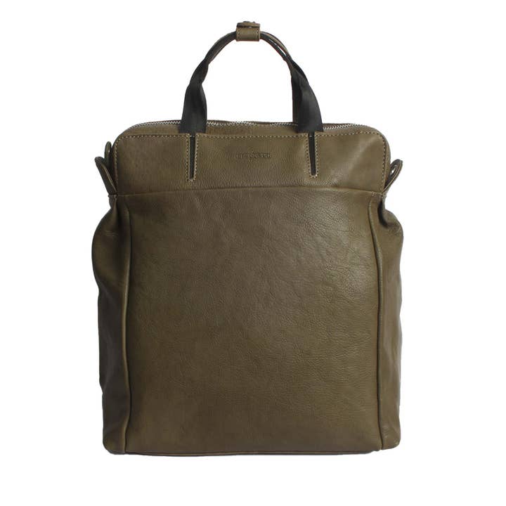 Nuria 3 for wholesale by Margelisch