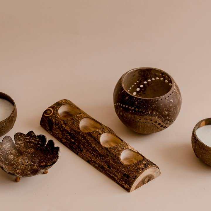 El paquete de regalo completo para decoración del hogar para venta al por mayor de Q Home Australia