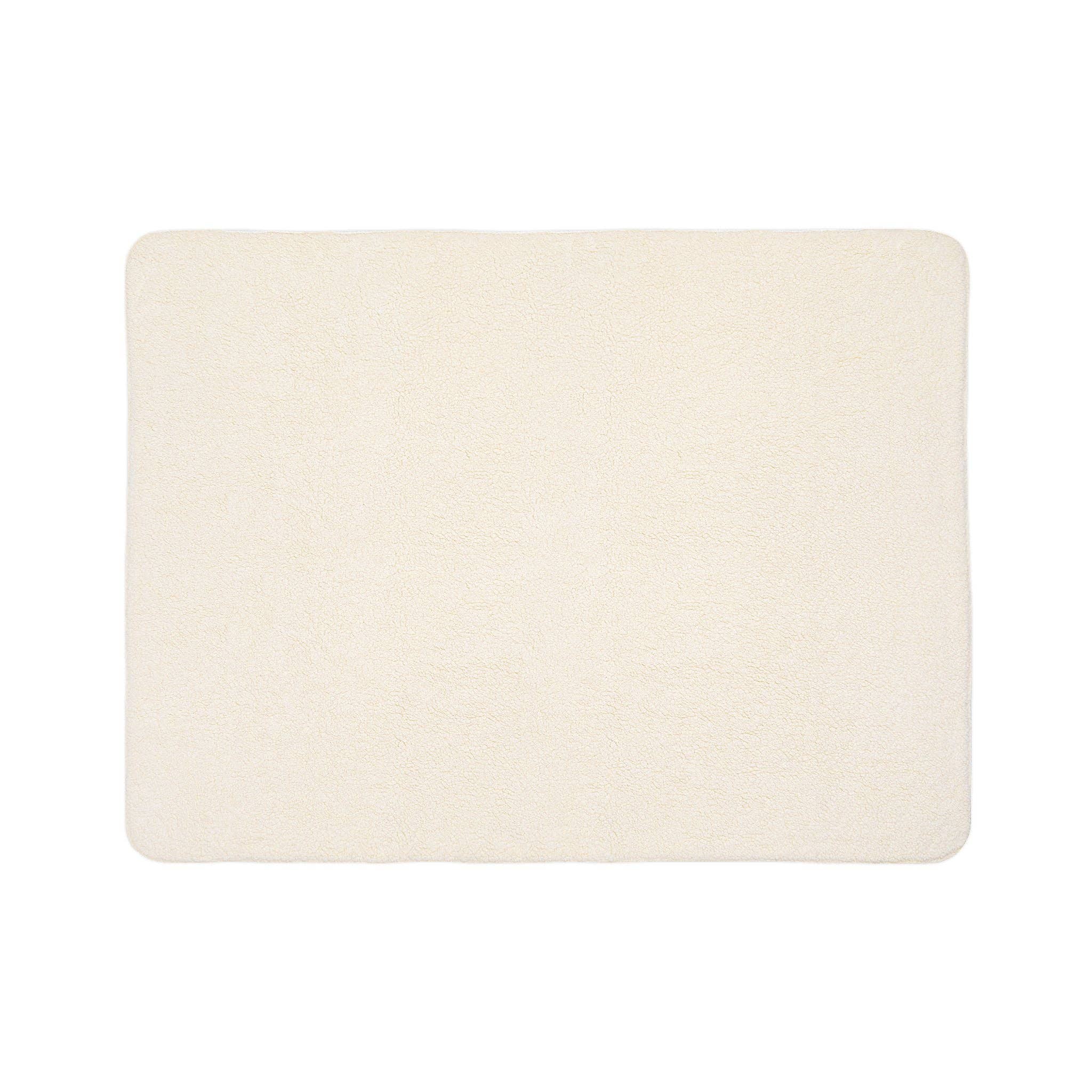 Blue Cava - Wholesale Throw Blanket - Cozy Scottish Terrier Dog Lover Fleece Sherpa Blanket | Pet Gift, Home Decor12