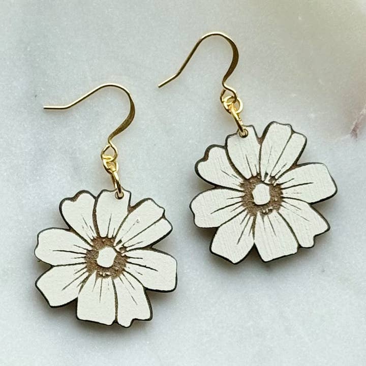 Prairie Blooms for wholesale by Wicket Goods