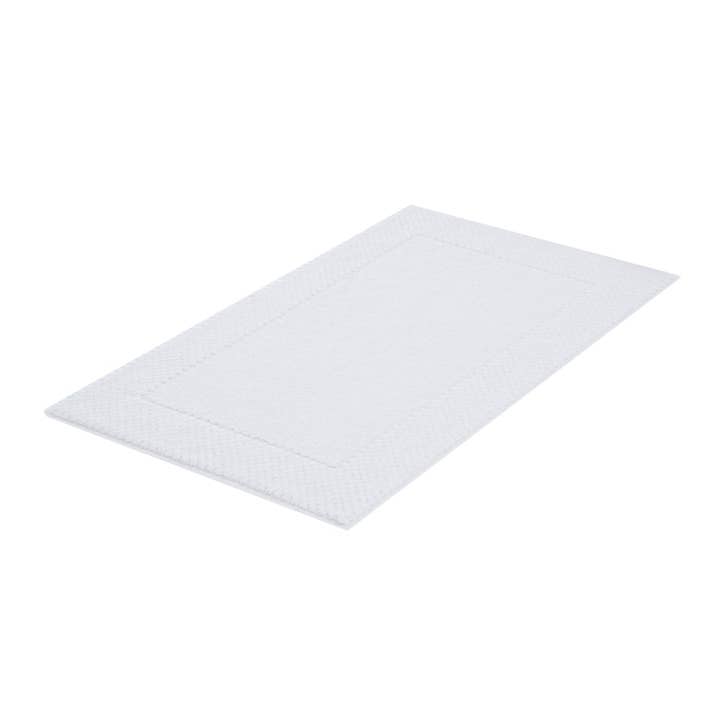 Veluda - Wholesale Bath Towel - Egyptian Cotton Towel Luxurious10