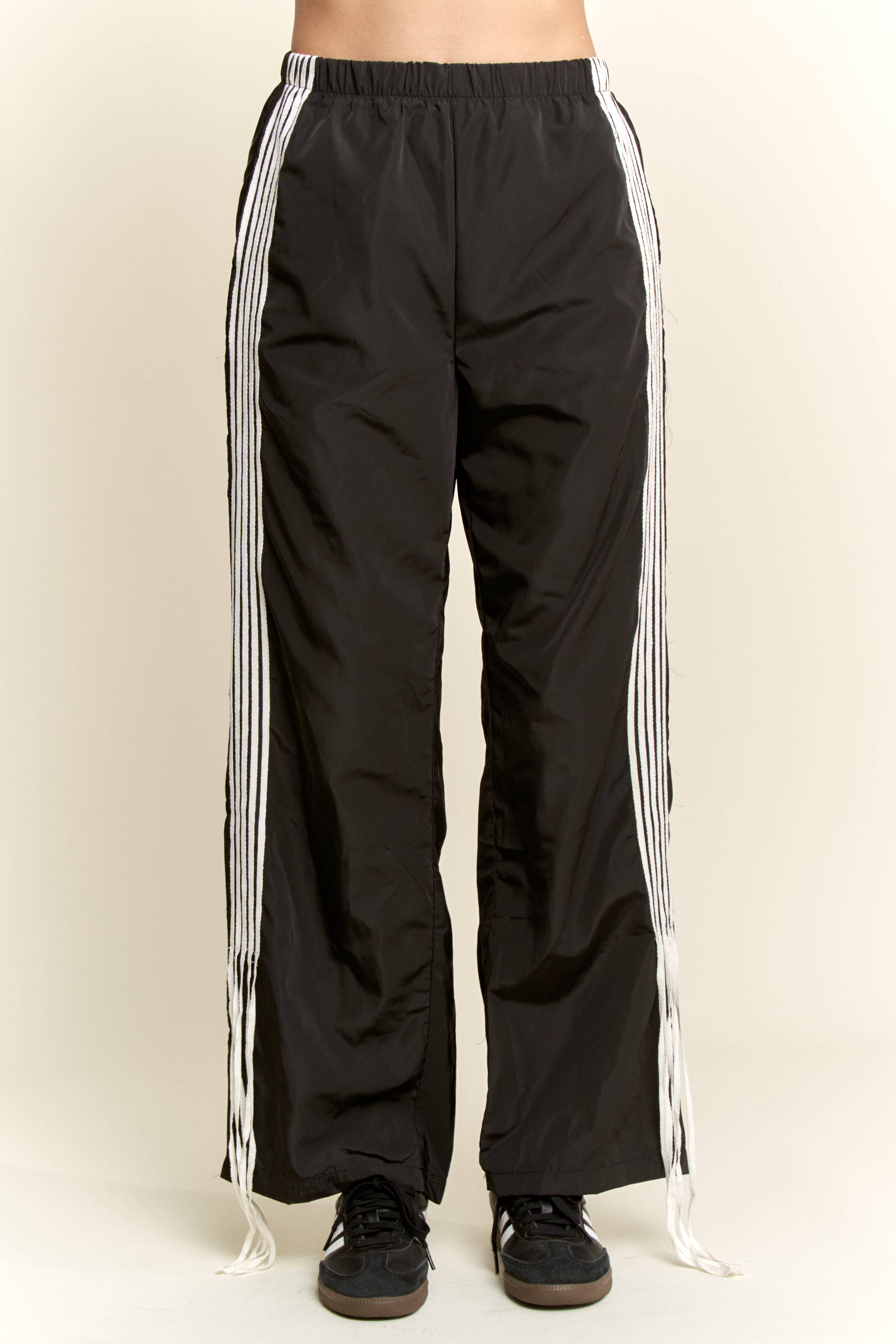 Cherry Mellow - Wholesale Pants - Women's - LOW WAIST PANTS1